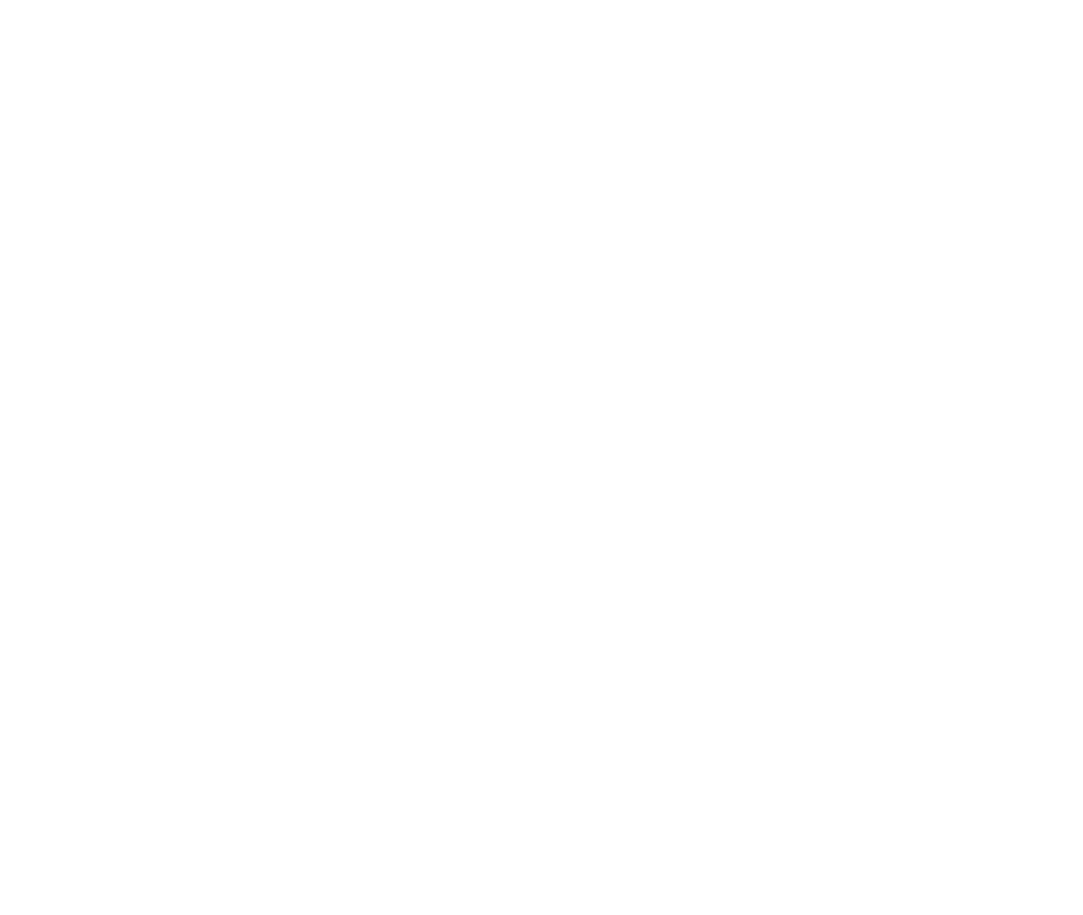 Logistics