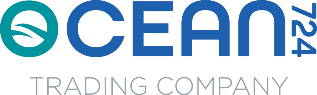 Ocean 724 | Premium Banana & Coffee Export Worldwide