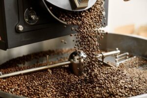 coffee-beans