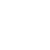 47 47